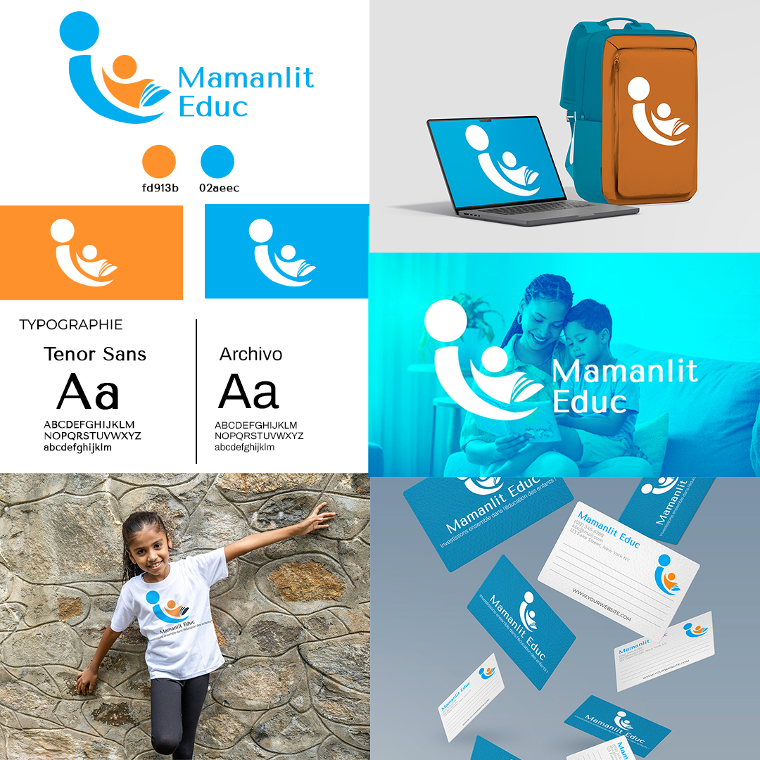 Starlink Advertising